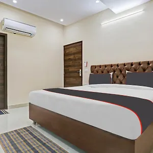 O Mannat Bhera Enclave Delhi (National Capital Territory of India)