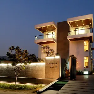 Silver Ark Gurgaon